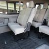 nissan caravan-coach 2020 -NISSAN 【名変中 】--Caravan Coach KS4E26--100894---NISSAN 【名変中 】--Caravan Coach KS4E26--100894- image 5