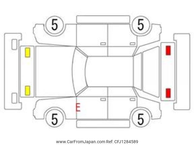 audi q3 2024 -AUDI--Audi Q3 3DA-F3DFGF--WAUZZZF35R1070083---AUDI--Audi Q3 3DA-F3DFGF--WAUZZZF35R1070083- image 2
