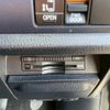 toyota voxy 2015 CFJ1753367 image 14