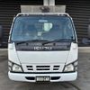 isuzu elf-truck 2005 -ISUZU--Elf NKR81AN-7019292---ISUZU--Elf NKR81AN-7019292- image 4