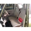 nissan dayz-roox 2019 -NISSAN--DAYZ Roox B21A--B21A-0595512---NISSAN--DAYZ Roox B21A--B21A-0595512- image 19