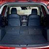 mazda cx-5 2016 quick_quick_LDA-KE2FW_KE2FW-217476 image 13