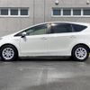 toyota prius-α 2015 -TOYOTA--Prius α DAA-ZVW41W--ZVW41-3374909---TOYOTA--Prius α DAA-ZVW41W--ZVW41-3374909- image 5