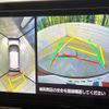 daihatsu cast 2020 CFJ1831182 image 5