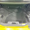 daihatsu copen 2019 quick_quick_LA400K_LA400K-0026472 image 9