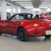 mazda roadster 2015 -MAZDA--Roadster DBA-ND5RC--ND5RC-105958---MAZDA--Roadster DBA-ND5RC--ND5RC-105958- image 7