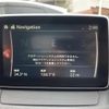 mazda demio 2016 -MAZDA--Demio DBA-DJ3FS--DJ3FS-143270---MAZDA--Demio DBA-DJ3FS--DJ3FS-143270- image 8