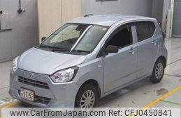 daihatsu mira-e-s 2021 quick_quick_5BA-LA350S_LA350S-0275809