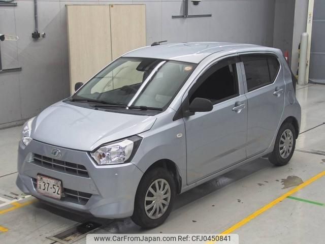 daihatsu mira-e-s 2021 quick_quick_5BA-LA350S_LA350S-0275809 image 1