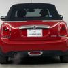 mini mini-others 2016 -BMW--BMW Mini DBA-WG15--WMWWG320803C42604---BMW--BMW Mini DBA-WG15--WMWWG320803C42604- image 4