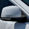 jeep grand-cherokee 2018 515 image 71