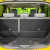 toyota passo 2017 -TOYOTA--Passo DBA-M700A--M700A-0090961---TOYOTA--Passo DBA-M700A--M700A-0090961- image 11