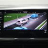 volkswagen t-cross 2022 -VOLKSWAGEN--VW T-Cross 3BA-C1DKR--WVGZZZC1ZNY059002---VOLKSWAGEN--VW T-Cross 3BA-C1DKR--WVGZZZC1ZNY059002- image 8
