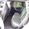 bmw ix 2025 -BMW--BMW iX ZAA-12CF89S--WBY12CF020CR10***---BMW--BMW iX ZAA-12CF89S--WBY12CF020CR10***- image 18