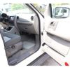 ford expedition 2010 -FORD--Expedition ﾌﾒｲ--1FMPU16L84LB35396---FORD--Expedition ﾌﾒｲ--1FMPU16L84LB35396- image 46