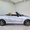 daihatsu copen 2018 quick_quick_LA400K_LA400K-0023585 image 14