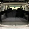 toyota kluger 2005 CFJ1675864 image 23