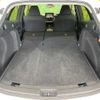 toyota corolla-touring-wagon 2020 quick_quick_ZRE212W_ZRE212-6012892 image 10