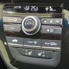 honda freed 2016 -HONDA--Freed DAA-GB7--GB7-1000738---HONDA--Freed DAA-GB7--GB7-1000738- image 8