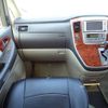 toyota alphard 2004 CFJ1743743 image 6