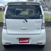 suzuki wagon-r 2013 -SUZUKI--Wagon R MH34S--225779---SUZUKI--Wagon R MH34S--225779- image 14