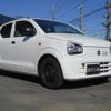 suzuki alto 2019 GOO_JP_700056091530250130002 image 2