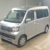 daihatsu atrai-wagon 2014 -DAIHATSU--Atrai Wagon ABA-S321Gｶｲ--S321G-0059766---DAIHATSU--Atrai Wagon ABA-S321Gｶｲ--S321G-0059766- image 1