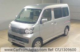 daihatsu atrai-wagon 2014 -DAIHATSU--Atrai Wagon ABA-S321Gｶｲ--S321G-0059766---DAIHATSU--Atrai Wagon ABA-S321Gｶｲ--S321G-0059766-