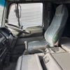 hino ranger 2001 -HINO 【熊谷 100ﾊ6993】--Hino Ranger FG1JUDA-10081---HINO 【熊谷 100ﾊ6993】--Hino Ranger FG1JUDA-10081- image 6