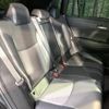 toyota corolla-cross 2023 CFJ1603035 image 9