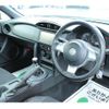 toyota 86 2016 quick_quick_DBA-ZN6_ZN6-069477 image 17