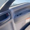 isuzu forward 2017 CFJ1621738 image 49