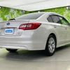 subaru legacy-b4 2015 quick_quick_DBA-BN9_BN9-006048 image 3