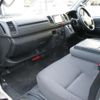 toyota hiace-van 2016 -TOYOTA--Hiace Van KDH206V--6012135---TOYOTA--Hiace Van KDH206V--6012135- image 30