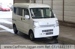 nissan clipper-van 2017 -NISSAN--Clipper Van DR17V-149604---NISSAN--Clipper Van DR17V-149604-