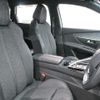 peugeot 5008 2021 CFJ1762851 image 26