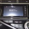 toyota aqua 2017 CFJ1801287 image 7