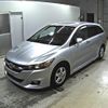 honda stream 2010 CFJ1503872 image 5