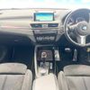 bmw x2 2018 -BMW--BMW X2 ABA-YH20--WBAYH52020EK64200---BMW--BMW X2 ABA-YH20--WBAYH52020EK64200- image 2