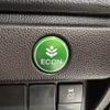 honda fit-hybrid 2014 CFJ1675527 image 34