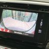 honda odyssey 2014 -HONDA--Odyssey DBA-RC1--RC1-1028410---HONDA--Odyssey DBA-RC1--RC1-1028410- image 4