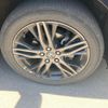 honda odyssey 2021 -HONDA--Odyssey 6BA-RC2--RC2-1401031---HONDA--Odyssey 6BA-RC2--RC2-1401031- image 6