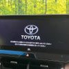 toyota harrier 2020 -TOYOTA--Harrier 6AA-AXUH80--AXUH80-0017465---TOYOTA--Harrier 6AA-AXUH80--AXUH80-0017465- image 3