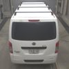 nissan caravan-van 2013 -NISSAN--Caravan Van VR2E26-007941---NISSAN--Caravan Van VR2E26-007941- image 8