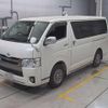 toyota hiace-van 2017 quick_quick_LDF-KDH206V_KDH206-8119661 image 1