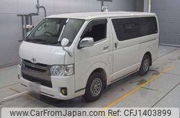 toyota hiace-van 2017 quick_quick_LDF-KDH206V_KDH206-8119661