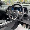 mercedes-benz b-class 2019 -MERCEDES-BENZ--Benz B Class 5BA-247084--WDD2470842J037356---MERCEDES-BENZ--Benz B Class 5BA-247084--WDD2470842J037356- image 4