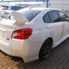 subaru wrx-s4 2016 quick_quick_CBA-VAB_VAB-011673 image 2