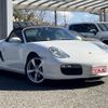 porsche boxster 2007 quick_quick_ABA-98720_WPOZZZ98Z7U702692 image 14