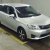 toyota corolla-fielder 2012 -TOYOTA--Corolla Fielder DBA-NZE164G--NZE164-7002386---TOYOTA--Corolla Fielder DBA-NZE164G--NZE164-7002386- image 5